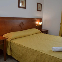 Bilha Hotel, Isola di Capo Rizzuto — photo 5