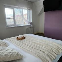 Uyutnaya Orkhideya Privat house, Pervomaiskoe — photo 2