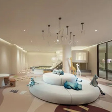 Grand New Century Resort Hotel Anshun Huangguoshu, Аньшунь — фото 3