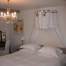 Domaine De Beaupré, The Originals Relais, Гебвиллер — фото 3