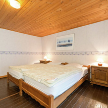 Quaint Cottage With Garden in Houffalize, 乌法利兹 — 照片 5
