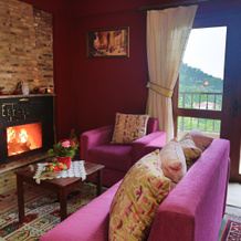 Ephesus Boutique Hotel, Kusadasi — photo 4