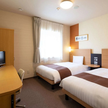 Comfort Hotel Tomakomai, 苫小牧 — 照片 4