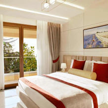 Potidea Palace Hotel, Неа Потидеа — фото 3
