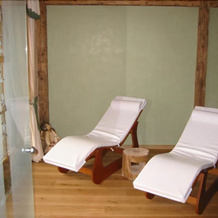 Agritur Golden Pause, Ton — photo 2