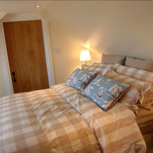 Castaway Holiday Cottage Fife, 利文 — 照片 3