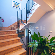 Villa Santa Eulalia, 圣玛格丽塔 — 照片 5