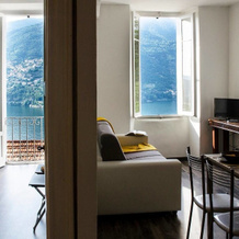 Altido Cozy Lake View, Блевио — фото 4