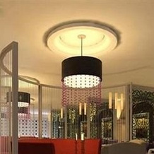 Jammy International Hotel, Quanzhou — photo 3