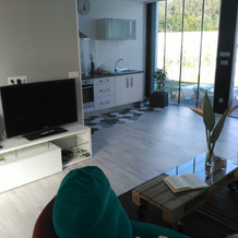 104367 -  House in Boiro, 博伊罗 — 照片 4