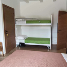 Casa Montefiore 13 Lt Nella Tranquilla Campagna Marchigiana, Монсано — фото 5