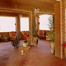 The Desert Resort And Camp, Jodhpur, Дечу — фото 5
