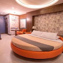 Victoria Court Malabon, 马拉邦 — 照片 3