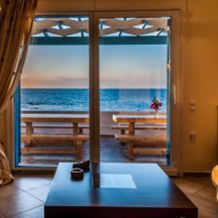 Villa Marisol, 波洛尼亚 — 照片 5