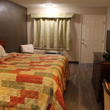 Regency Inn, Rolla — photo 2