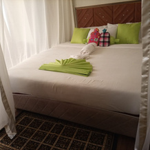 Sunshine Hotel, Kericho — photo 5