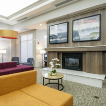Hilton Garden Inn Hattiesburg, Хаттисберг — фото 3