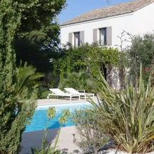 Maison Galatea, Noves — photo 4