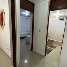 Charming 3-Bedroom Retreat In Santo Domingo, Санто Доминго — фото 2