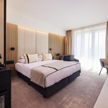 LUA Resort Balatonfüred, 巴拉顿菲赖德 — 照片 5