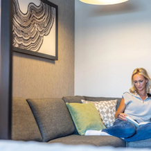 Hyatt Place Detroit/Auburn Hills, 奥本希尔斯 — 照片 5