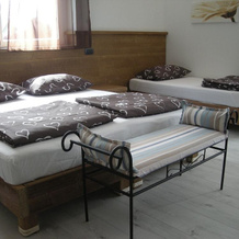 B&B Il Crocevia, Teglio — photo 5