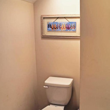 Gulf Stream Cottages 300, 默特尔比奇 — 照片 2