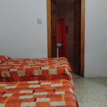 Hotel Paris, Лагос-де-Морено — фото 4