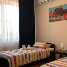 Villa Welcome, Krinitsa — photo 3