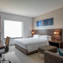 JKR Resort & Spa, 拉梅斯瓦拉姆 — 照片 2