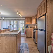 Central Hummelstown Apt: 4 Miles To Hershey Park!, Хаммелстаун — фото 4
