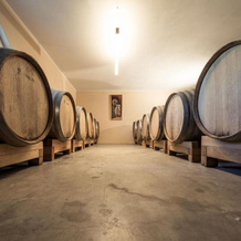 Weingut Donà, Appiano Sulla Strada del Vino — photo 5