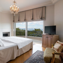 Beautiful Villa in Attica With Sauna, Marathonas — photo 4