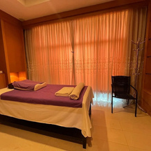 No8 Double Suite, Rainbow Arokaya Welnes, Банг Кхла — фото 5