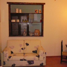 Agriturismo Ca' di Mazza, Monzuno — photo 3