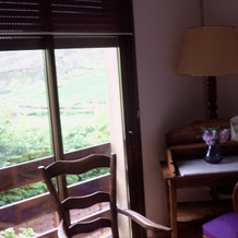 Les Egalieres, Aguessac — photo 3