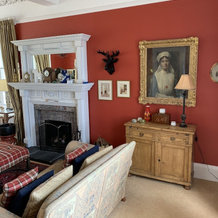 Thistle House Guest House, 卡恩多 — 照片 2