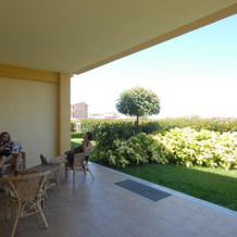 Case Vacanze Florentia, Камильяно — фото 3