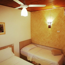 Hotel Talu, Eunapolis — photo 3