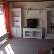 Ferienwohnung am Haffberg, 达尔根 — 照片 4