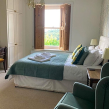Malvern View Hotel, 图克斯伯里 — 照片 3