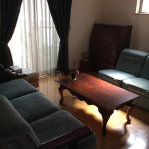 Tokai - House - Vacation STAY 11692, Tokai — photo 4