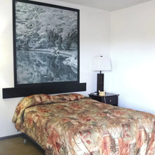 Hotel O Oskaloosa Near Eddyville, 佩拉 — 照片 5