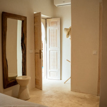 Riad Jaia, Марракеш — фото 5