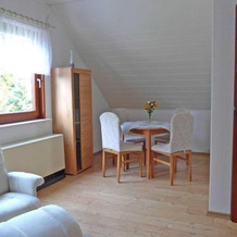 Ferienwohnung Crussow UCK 1101, 安格明德 — 照片 4