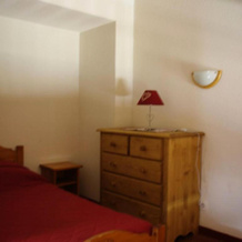 Duplex 7 pers. proche des pistes 70563, Valfrejus — photo 5