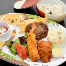 Hotel Lake Side Tsukuba, 筑波 — 照片 5
