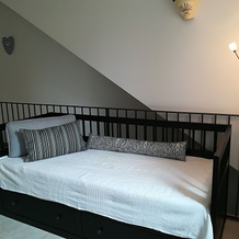 Garden Venice Hills Apartment, 尤加尼山丘地区公园 — 照片 2