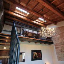 Fattoria Grimana, Montegalda — photo 2