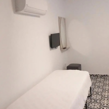 Ada Gündoğan Otel, Бозджаада — фото 5